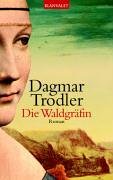 Die Waldgräfin, Sonderausgabe Books