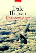 Phantomjäger Books