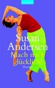 Mach mich glücklich! Contemporary literature Books