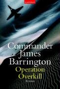 Operation Overkill Crime & Thrillers