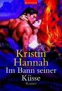 Im Bann seiner Küsse: Roman Books