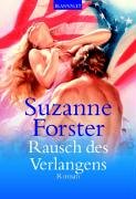 Product Image: Rausch des Verlangens