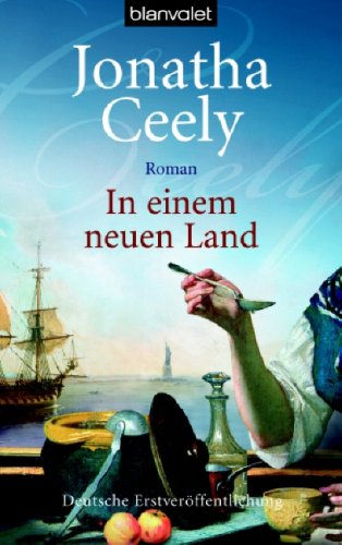 Product Image: In einem neuen Land