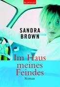 Im Haus meines Feindes Contemporary literature Books