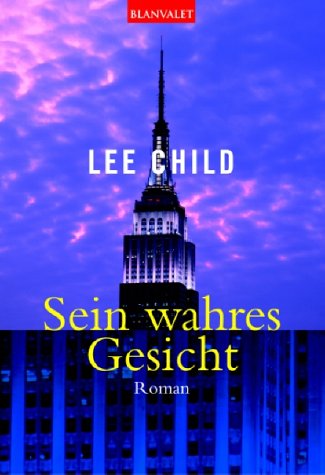 Sein wahres Gesicht, Sonderausgabe Contemporary literature Books