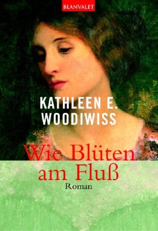 Wie Blüten am Fluß Classics