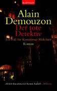 Der tote Detektiv Books