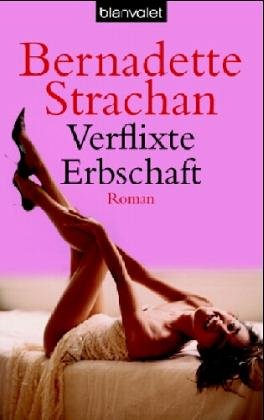 Product Image: Verflixte Erbschaft