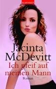 Ich pfeif auf meinen Mann Books