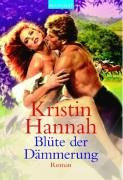 Blüte der Dämmerung: Roman Contemporary literature