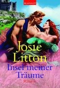 Insel meiner Träume: Roman Books