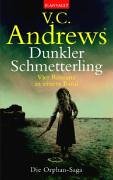 Dunkler Schmetterling Contemporary literature Books