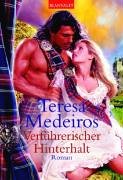 Verführerischer Hinterhalt Books