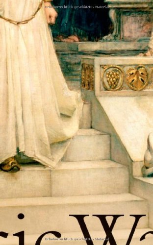 Die Schleier der Salome: Roman: Roman. Originalausgabe Books
