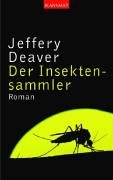 Product Image: Der Insektensammler
