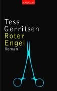 Roter Engel Contemporary literature