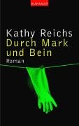 Durch Mark und Bein Contemporary literature Books