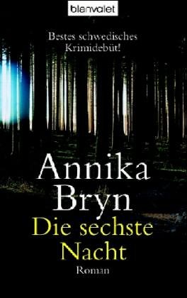 Product Image: Die sechste Nacht