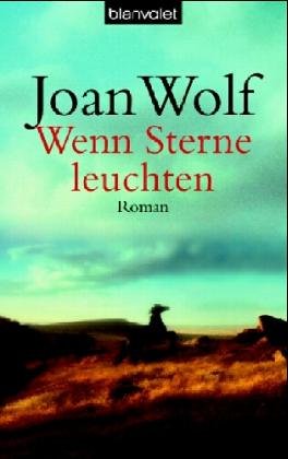 Product Image: Wenn Sterne leuchten