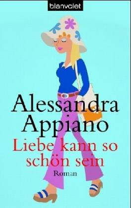 Product Image: Liebe kann so schön sein