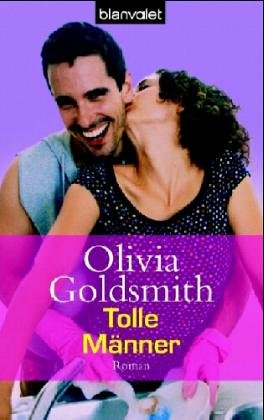 Tolle Männer, Sonderausgabe Contemporary literature