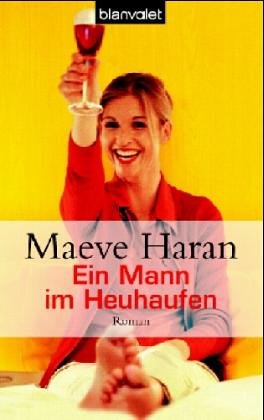 Product Image: Ein Mann im Heuhaufen