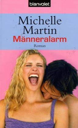 Männeralarm, Sonderausgabe Contemporary literature