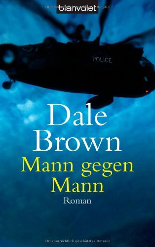 Mann gegen Mann Fiction