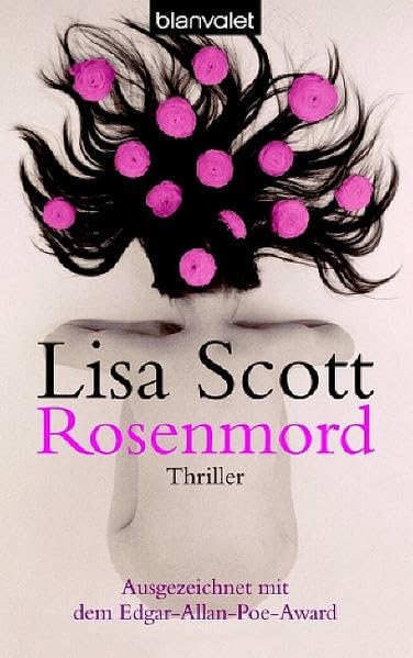 Rosenmord Action & Adventure