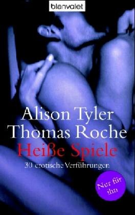 Heiße Spiele Eroticism