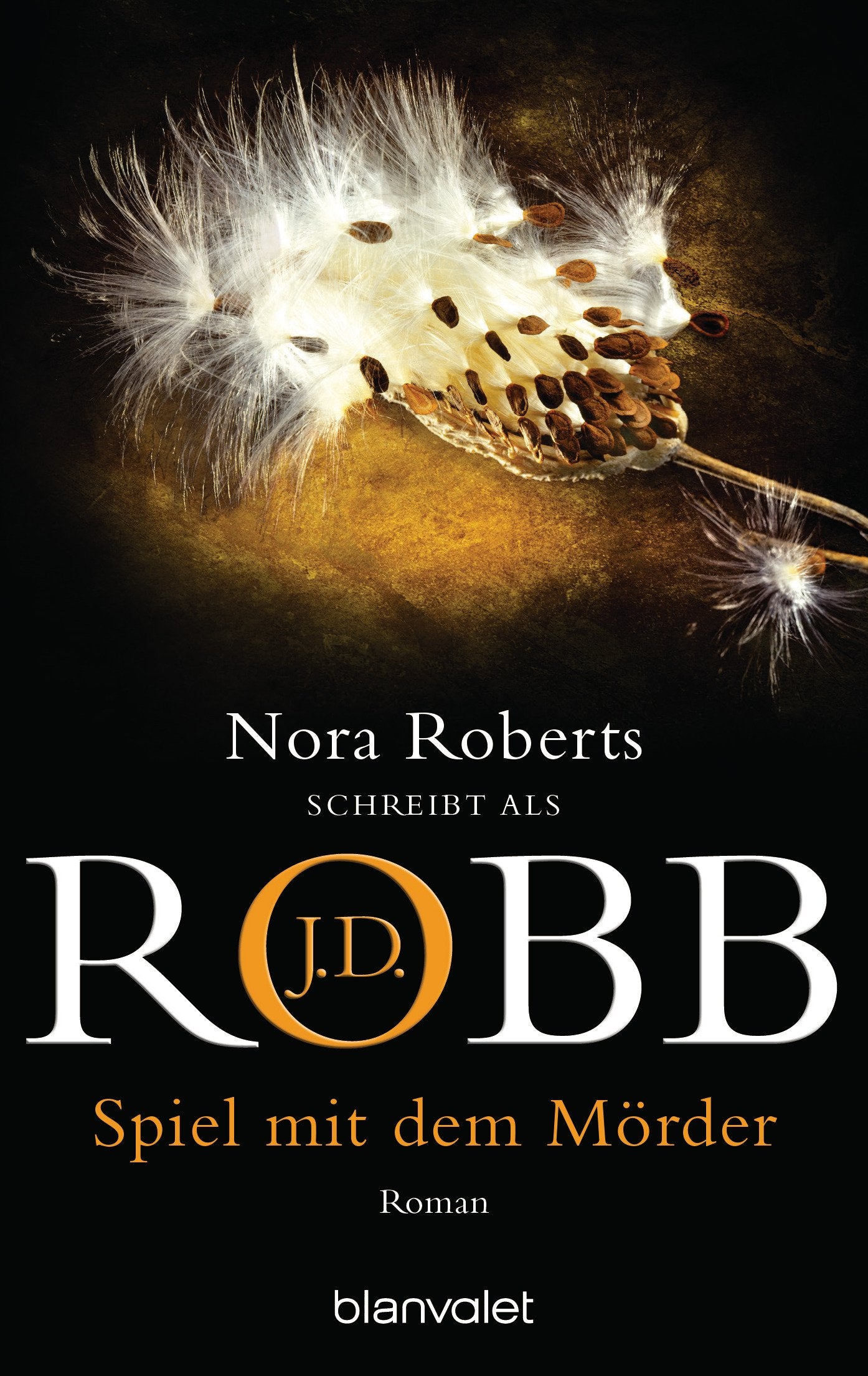 Product Image: Spiel mit dem Mörder