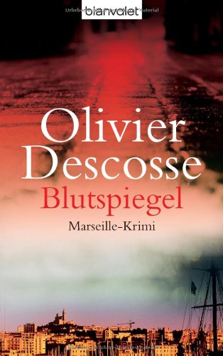 Product Image: Blutspiegel