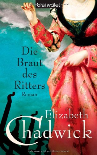 Product Image: Die Braut des Ritters