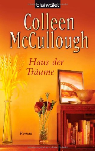 Product Image: Haus der Träume: Roman