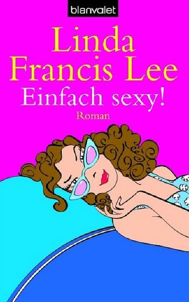 Einfach sexy! Contemporary literature Books