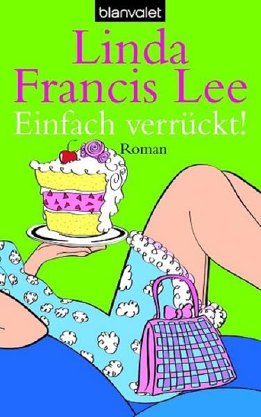 Einfach verrückt! Contemporary literature Books