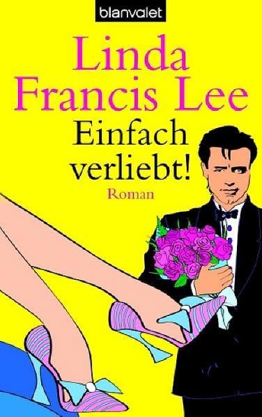 Einfach verliebt! Contemporary literature Books