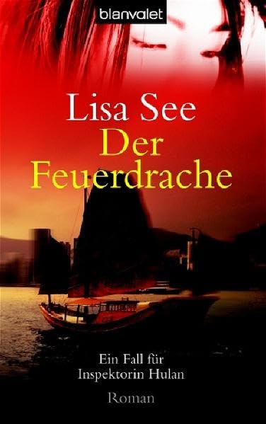 Der Feuerdrache Action & Adventure