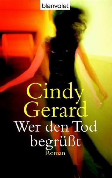 Wer den Tod begrüßt Action & Adventure
