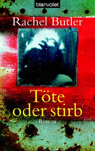Product Image: Töte oder stirb: Roman