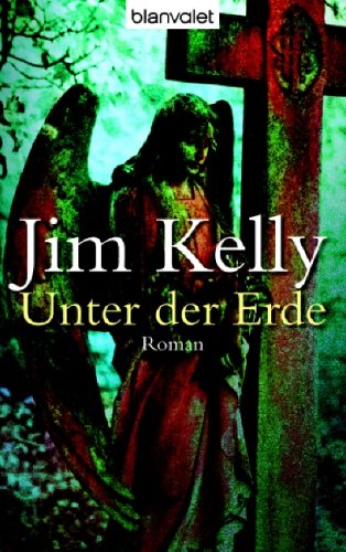 Product Image: Unter der Erde