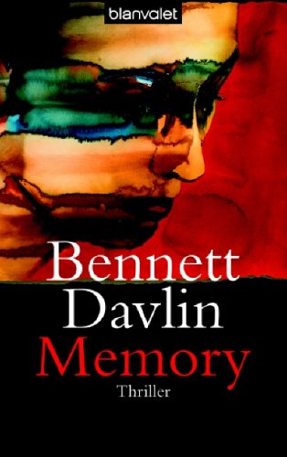Memory Crime & Thrillers