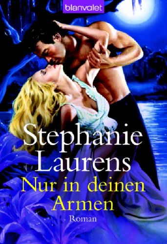 Product Image: Nur in deinen Armen