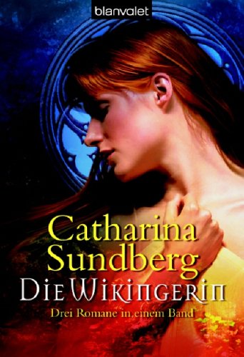 Die Wikingerin Books