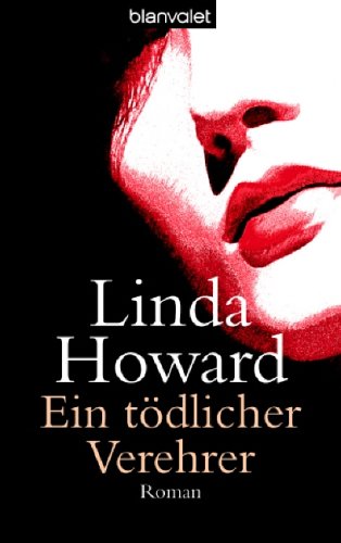 Ein tödlicher Verehrer Crime & Thrillers