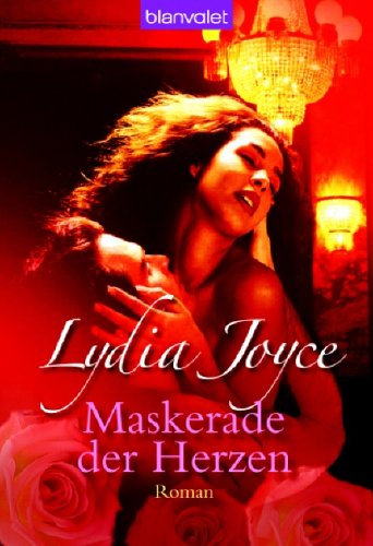 Product Image: Maskerade der Herzen