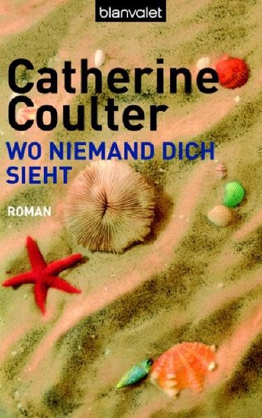 Wo niemand dich sieht: Roman Action & Adventure