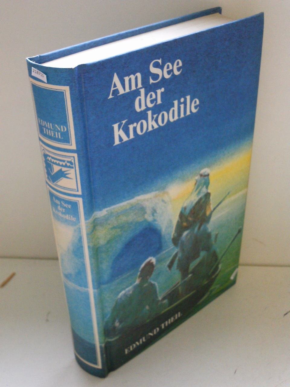 Blutfehde: Roman: Roman. Deutsche Erstausgabe Crime & Thrillers