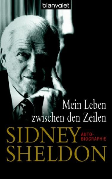 Mein Leben zwischen den Zeilen Action & Adventure