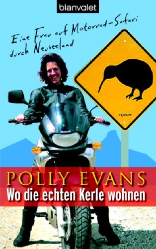 Product Image: Wo die echten Kerle wohnen